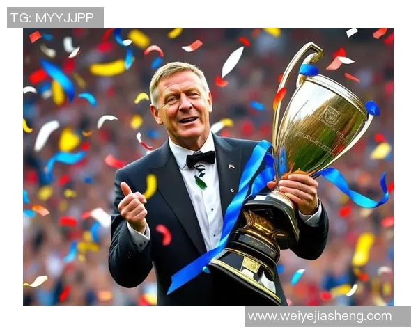 21号球星闪耀绿茵场 聚焦世界足坛传奇与未来之星的辉煌历程