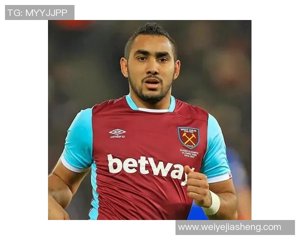 世界顶级男足球星名字盘点 每个时代的代表性球员一网打尽