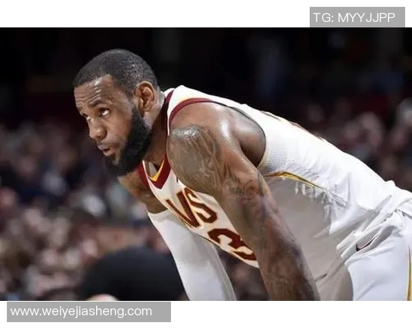 丰城足球历史上的第一球星是谁及其影响力分析