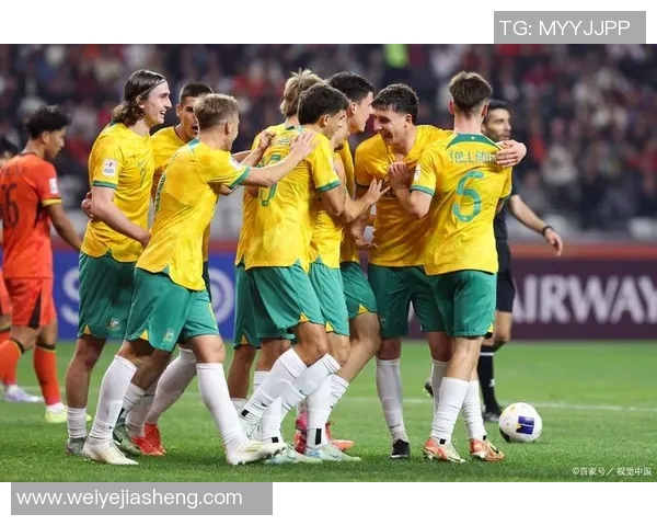 墨西哥足球历届球星回顾与辉煌成就分析