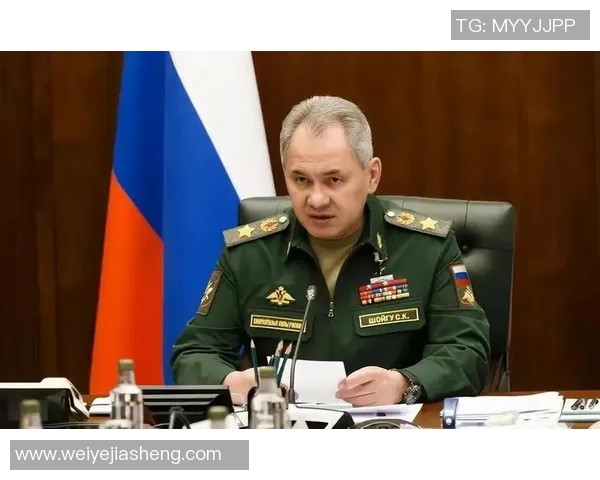 揭秘全球足球球星真实身高排名 你知道他们的真实身高是多少吗 揭秘全球足球球星真实身高排名 你知道他们的真实身高是多少吗