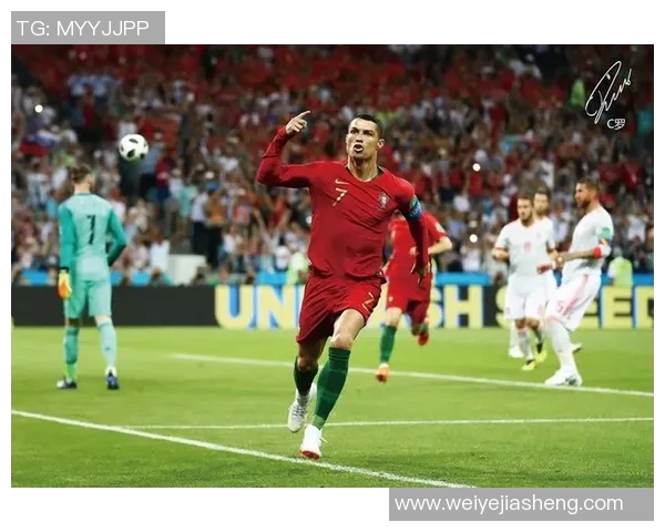 燃情绿茵惊喜不断足球球星贴纸开箱揭晓收藏魅力