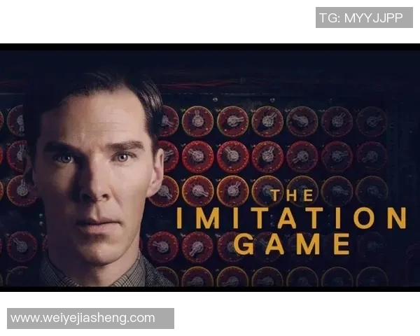 纵览绿茵巨星风云传奇全套书带你走进世界足球巅峰故事 纵览绿茵巨星风云传奇全套书带你走进世界足球巅峰故事