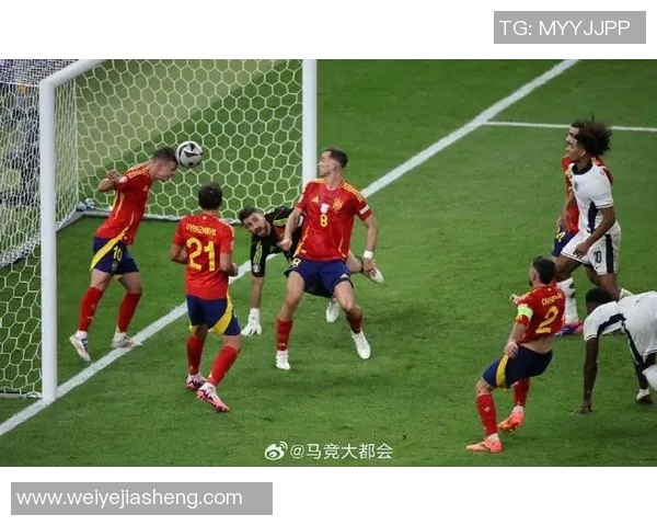 马竞足球新星崛起:揭秘球队核心球员背后的故事与赛场表现 马竞足球新星崛起:揭秘球队核心球员背后的故事与赛场表现