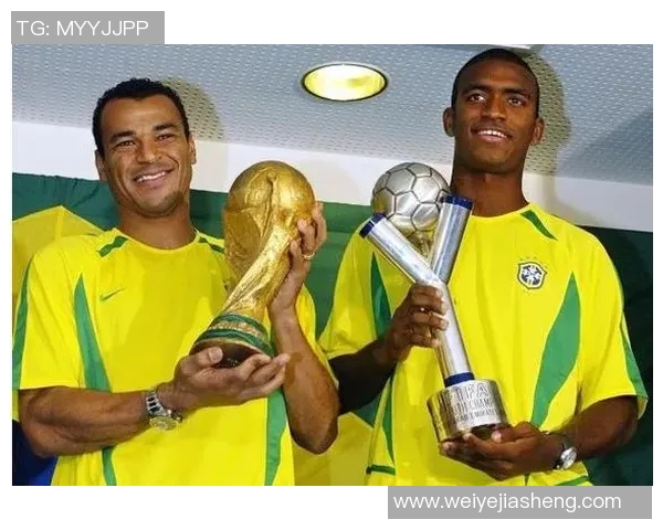 足球巨星的宗教信仰对其职业生涯与个人精神世界的影响探析 足球巨星的宗教信仰对其职业生涯与个人精神世界的影响探析