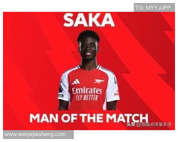 2025年足球球员身价前十榜单揭晓顶级球星谁才是最值钱的巨星