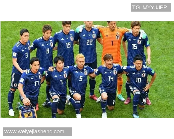 中国足球崛起之路 国内球星背后的奋斗与荣耀 中国足球崛起之路 国内球星背后的奋斗与荣耀