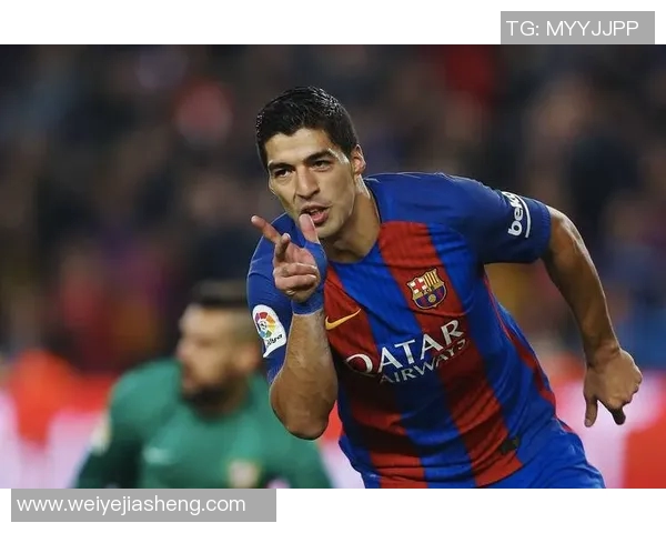 全球足球中锋球员号码大全及其代表性球员分析