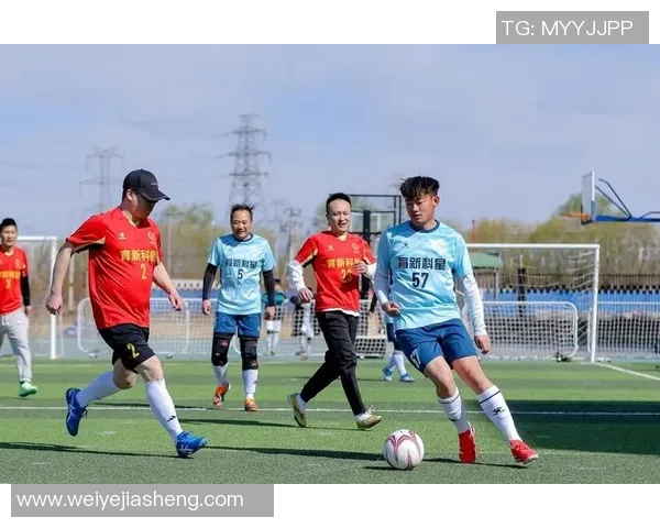 足球星用潮汕话热力开讲带你感受家乡方言与绿茵场激情交汇 足球星用潮汕话热力开讲带你感受家乡方言与绿茵场激情交汇