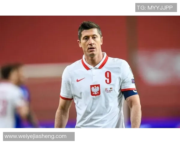 足球球星参演电影的案例与表现分析,哪些球员跨界演艺成功 足球球星参演电影的案例与表现分析,哪些球员跨界演艺成功