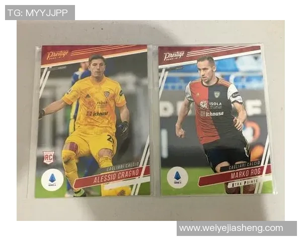 足球金牌重量揭秘:一位球星的荣誉背后有多少克的荣耀