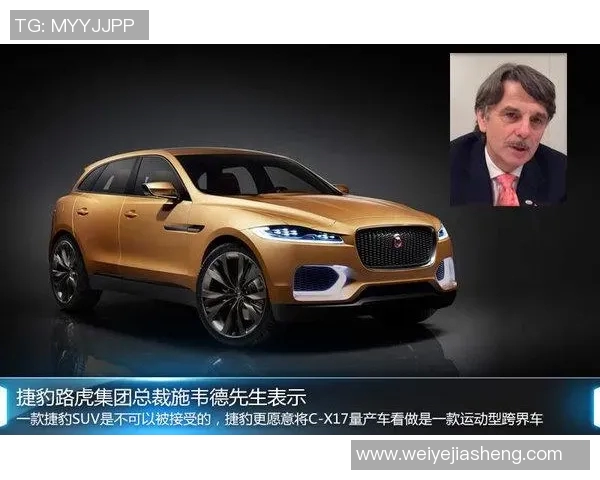 韦德与足球球星之间的关系网探索与跨界合作解析